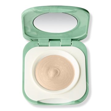 основa для теней touch base for eyes
