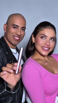 Миниатюрная тушь Better Than Sex для объема и удлинения — миниатюра 10