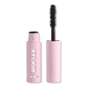 миниатюрная тушь kylash volume