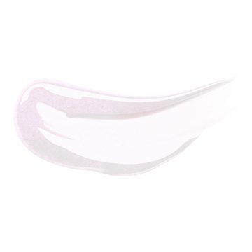 Миниатюра: Увлажняющий бальзам для губ Lip Injection Maximum Plump Extra Strength — миниатюра 2