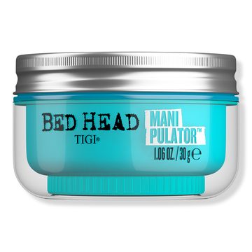 путти для укладки волос travel size с фиксирующим эффектом