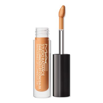 консилер travel size studio radiance 24ч луминесцентный лифтинг