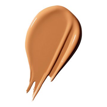 Консилер Travel Size Studio Radiance 24ч Луминесцентный Лифтинг — миниатюра 2