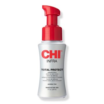 путешествующий размер total protect