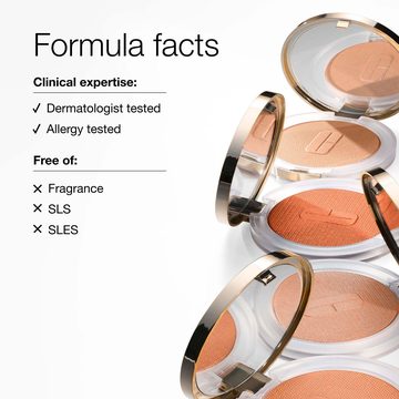 Легкий хайлайтер True Highlight Weightless Illuminator — миниатюра 7