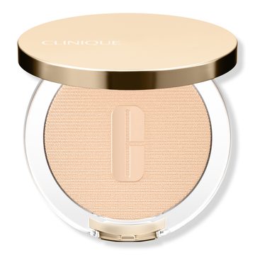 легкий хайлайтер true highlight weightless illuminator