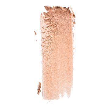 Легкий хайлайтер True Highlight Weightless Illuminator — миниатюра 2