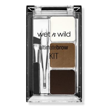 набор для бровей ultimate brow kit