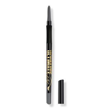 автоматический карандаш для глаз ultimate eye intense wear