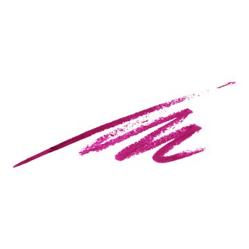 Автоматический карандаш для губ Ultimate Lip Intense Stay — миниатюра 2