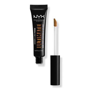 веганская основа для теней и подводки ultimate shadow & liner
