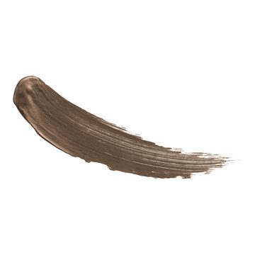 Гель для бровей Unbelieva-Brow с длительным эффектом — миниатюра 2