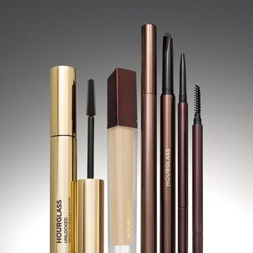 Тушь для ресниц Unlocked Instant Extensions Defining and Lengthening — миниатюра 9