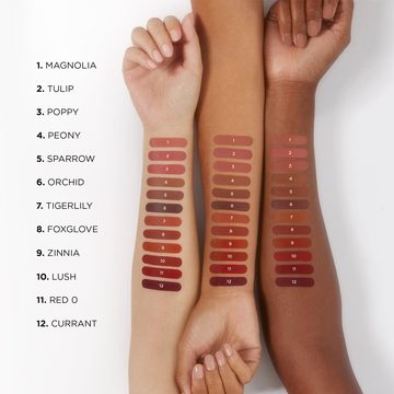 Матовая помада Unlocked Soft Matte — миниатюра 7