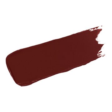 Матовая помада Unlocked Soft Matte — миниатюра 2