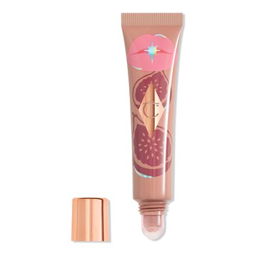масло для губ unreal lips healthy glow nectar
