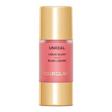 жидкий румяна unreal