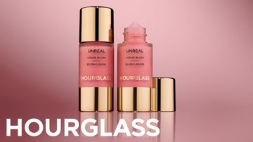 Жидкий румяна Unreal — миниатюра 11