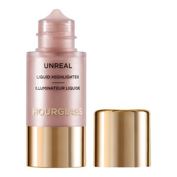 жидкий хайлайтер unreal