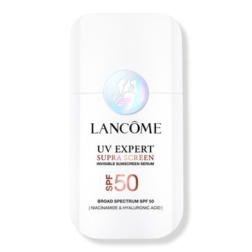 серум для защиты от солнца uv expert supra screen invisible spf 50+