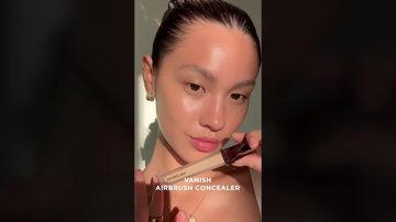 Консилер Vanish Airbrush — миниатюра 11