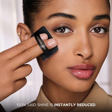 Пудра Vanish Airbrush Pressed Powder — миниатюра 8