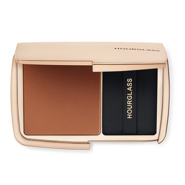 пудра vanish airbrush pressed powder