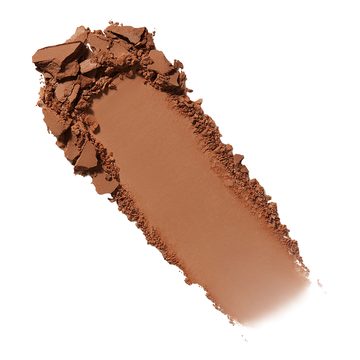 Пудра Vanish Airbrush Pressed Powder — миниатюра 2