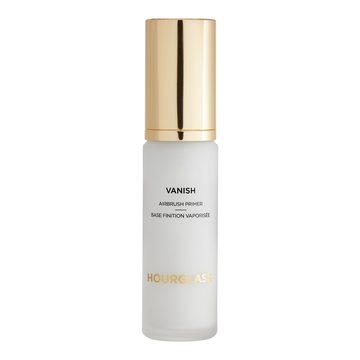 праймер vanish airbrush