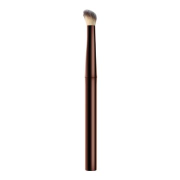 кисть для консилера vanish seamless finish