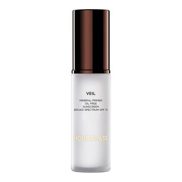 минеральный праймер veil