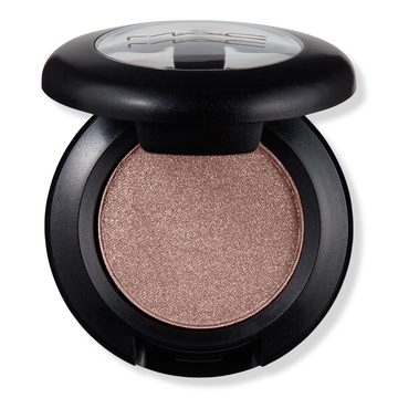 тени для век veluxe pearl
