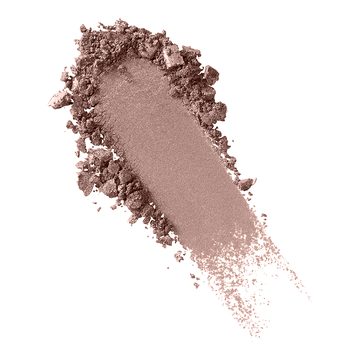 Тени для век Veluxe Pearl — миниатюра 2