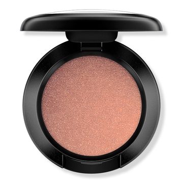 тени для век veluxe pearl