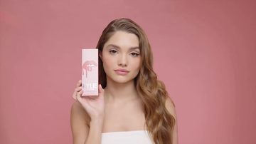 Набор для губ Velvet — миниатюра 7