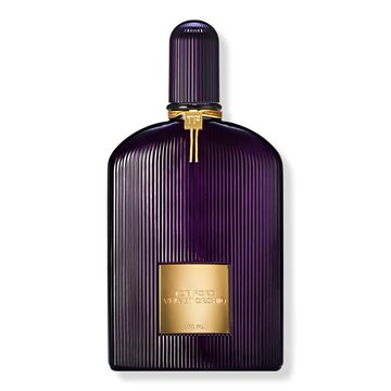 парфюмированная вода velvet orchid