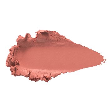 Кремовый румяна-стик Velvet Touch — миниатюра 2
