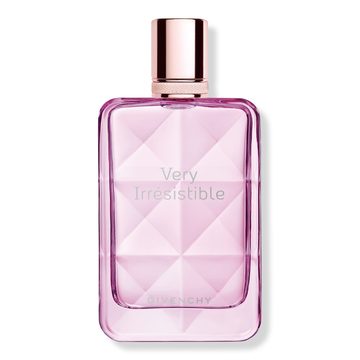 very irresistible eau de parfum