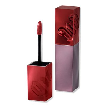 губная помада vice lip bond glossy longwear