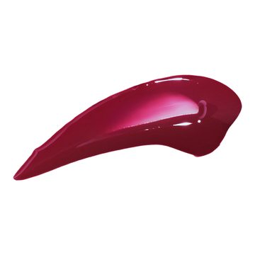 Губная помада Vice Lip Bond Glossy Longwear — миниатюра 2