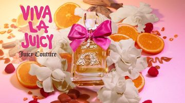 Viva La Juicy Eau de Parfum — миниатюра 9