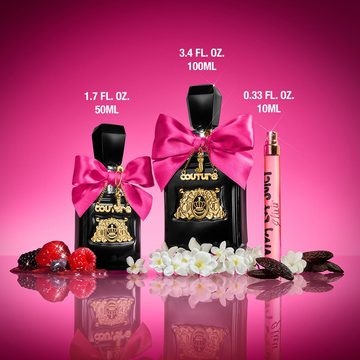 Viva La Juicy Elixir Eau de Parfum — миниатюра 8
