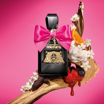 Viva La Juicy Elixir Eau de Parfum — миниатюра 7