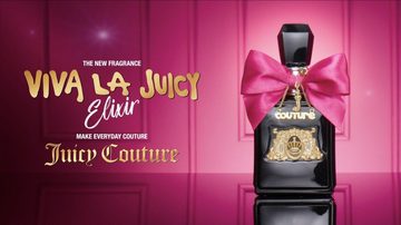 Viva La Juicy Elixir Eau de Parfum — миниатюра 10
