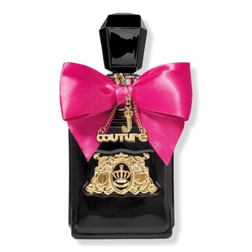 viva la juicy elixir eau de parfum