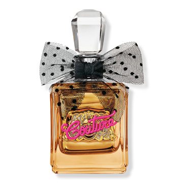 viva la juicy gold couture парфюмированная вода