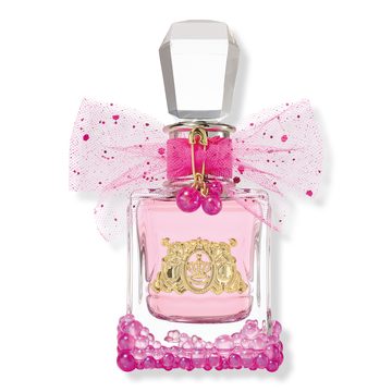 viva la juicy le bubbly eau de parfum