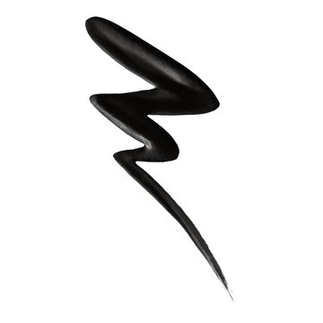 Жидкая подводка для глаз Vivid Matte Longwear — миниатюра 2