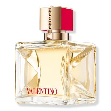 voce viva eau de parfum