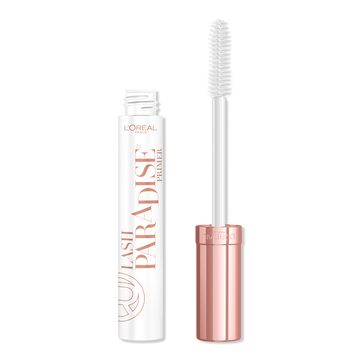основa для ресниц voluminous lash paradise
